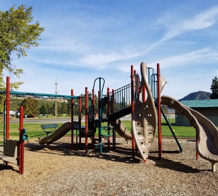 dryden-school-memorial-park-photo